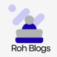 Roh Blogs